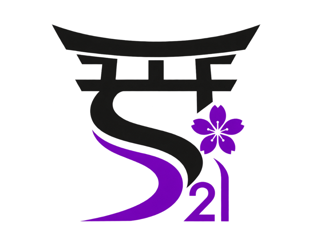 Shinnovation21