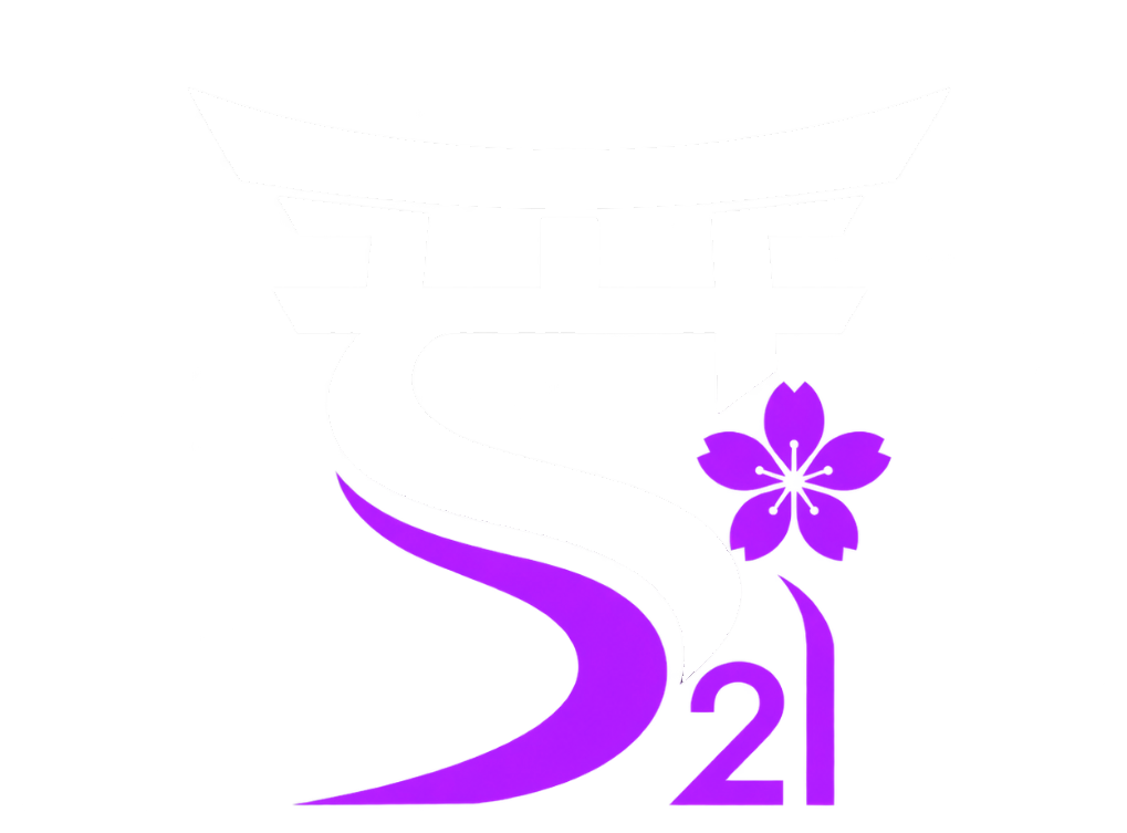 Shinnovation21